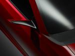 Scion FR-S Concept 2011 года